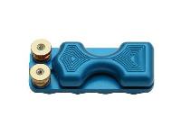 Feeler Gauge Handle Blue