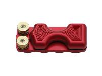 Feeler Gauge Handle Red