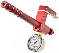 On-Head Valve Spring Pressure Tester