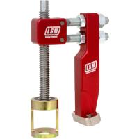 On-Head Valve Spring Compressor Big Block with Shaft Mount Rockers