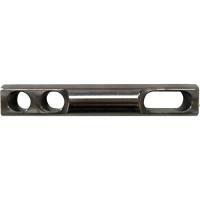 Shaft for SC-500