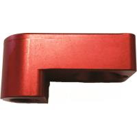 Base for SC-800