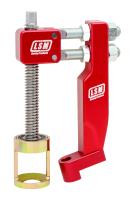 On-Head Valve Spring Compressor for 7/16" Stud Mount Rocker Systems