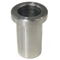 3/8" Stud Adapter