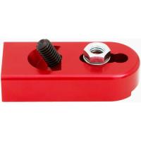 LSM TOOL