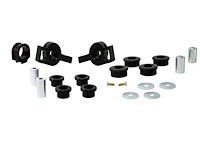 REV002.0030 Suspension Bushing Kit Fits Select Audi/Volkswagen