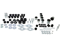 REV002.0232 Suspension Bushing Kit for 1989-1995 Toyota Pickup