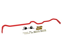 REV003.0012 Front (24 mm) Sway Bar Fits Select Audi A3 Quattro, Audi Q3 Quattro, Audi TTS Quattro, Audi TT RS Quattro, Audi TT