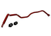 REV003.0062 Front (30 mm) Sway Bar for 2001-2001 Acura CL, 2003-2003 Acura CL, 1999-2003 Acura TL, 1998-2002 Honda Accord