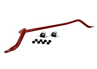 REV003.0082 Front (33 mm) Sway Bar Fits Select Dodge Dakota