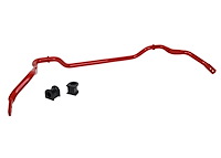 REV003.0086 Front (30 mm) Sway Bar for 2003-2009 Lexus GX470, 2003-2009 Toyota 4Runner, 2007-2009 Toyota FJ Cruiser