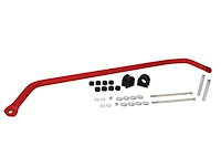 REV003.0200 Front (33 mm) Sway Bar Fits Select Chevy Silverado 1500 Classic, Chevy Avalanche 1500, Chevy Silverado 1500, Chevy