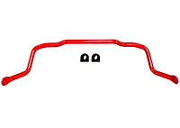 REV003.0208 Front (30 mm) Sway Bar for 2014-2021 Mini Cooper