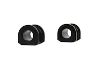 REV004.0008 Front Sway Bar Bushing Kit (22 mm) for 1970-1975 Mercury Capri