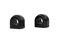 REV004.0010 Front Sway Bar Bushings for 2002-2015 Mini Cooper