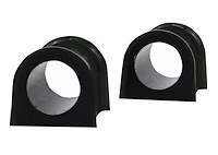 REV004.0054 Front Sway Bar Bushings for 1989-1993 Mitsubishi Galant