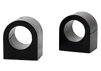REV004.0058 Front Sway Bar Bushings for 1987-1990 Nissan Pulsar NX, 1987-1990 Nissan Sentra