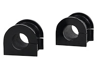 REV004.0066 Front Sway Bar Bushings for 1994-1999 Toyota Celica, 2001-2005 Toyota RAV4