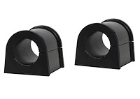 REV004.0080 Front Sway Bar Bushings for 1999-2005 Hyundai Sonata
