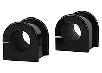 REV004.0082 Front Sway Bar Bushings for 2004-2009 Toyota Prius