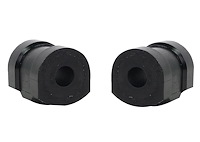 REV004.0086 Front Sway Bar Bushings Fits Select BMW