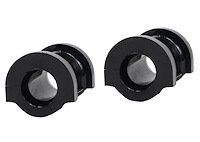REV004.0096 Front Sway Bar Bushings for 1994-1997 Ford Aspire, 1988-1993 Ford Festiva