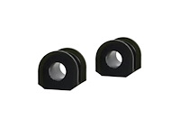REV004.0136 Front Sway Bar Bushing Kit (19 mm) for 1969-1974 Mercury Capri