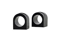 REV004.0142 Front Sway Bar Bushings for 1967-1969 Nissan Patrol, 1980-1986 Nissan 720