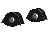 REV004.0170 Front Sway Bar Bushings for 1974-1978 Mazda RX-4, 1971-1974 Mazda RX-2, 1977-1980 Mazda GLC
