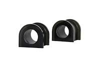 REV004.0188 Front Sway Bar Bushings for 1981-1981 Toyota Celica, 1981-1984 Toyota Cressida, 1996-2000 Toyota RAV4