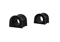 REV004.0206 Front Sway Bar Bushings Fits Select Suzuki Equator, Nissan Frontier, Nissan Pathfinder, Nissan Xterra