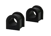 REV004.0246 Front Sway Bar Bushings for 1996-2000 Toyota RAV4