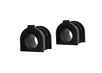 REV004.0248 Front Sway Bar Bushings for 2003-2009 Lexus GX470, 2003-2009 Toyota 4Runner, 2007-2009 Toyota FJ Cruiser