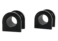 REV004.0262 Front Sway Bar Bushing for 1997-2004 Toyota Tacoma