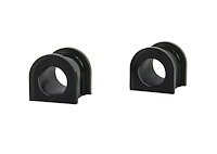 REV004.0308 Front Sway Bar Bushings for 2000-2005 Toyota Echo, 2004-2006 Scion xA, 2004-2006 Scion xB