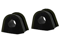 REV004.0356 Front Sway Bar Bushings for 1980-1985 Volkswagen Vanagon