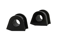 REV004.0370 Front Sway Bar Bushings for 1980-1991 Volkswagen Vanagon