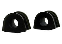 REV004.0372 Front Sway Bar Bushings for 1986-1991 Volkswagen Vanagon