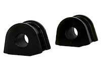 REV004.0374 Front Sway Bar Bushings for 1980-1991 Volkswagen Vanagon
