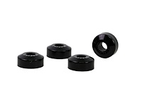REV004.0376 Front Sway Bar Link Bushing Kit for 1980-1991 Volkswagen Vanagon