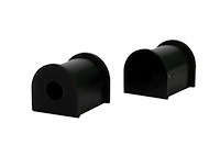 REV004.0392 Front Sway Bar Bushing Kit (19 mm) for 1999-2002 Land Rover Discovery