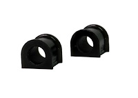 REV004.0396 Front Sway Bar Bushings for 2002-2005 Land Rover Freelander