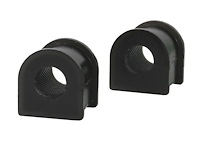 REV004.0414 Front Sway Bar Bushing Kit (21 mm) for 2005-2011 Lotus Elise, 2006-2010 Lotus Exige