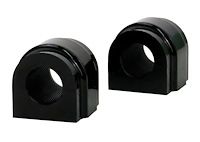 REV004.0490 Front Sway Bar Bushing Kit (30.8 mm) for 2002-2012 Land Rover Range Rover