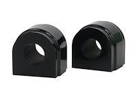 REV004.0516 Front Sway Bar Bushings for 2014-2018 Mazda 6, 2013-2018 Mazda CX-5, 2014-2018 Mazda 3