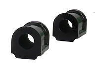 REV004.0546 Front (20 mm) Sway Bar Bushing for 1971-1980 Volkswagen Super Beetle, 1960-1979 Volkswagen Beetle