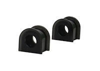 REV004.0560 Front (16 mm) Sway Bar Bushing for 1973-1983 Honda Civic