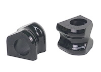 REV004.0604 Front Sway Bar Mount Bushing for 2003-2009 Lexus GX470, 2010-2017 Lexus GX460, 2010-2016 Toyota 4Runner