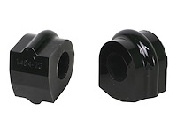 REV004.0668 Front Sway Bar Bushing for 1996-2004 Nissan Pathfinder