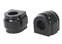 REV004.0684 Suspension Stabilizer Bar Bushing Kit Fits Select Aud/Volkswagen